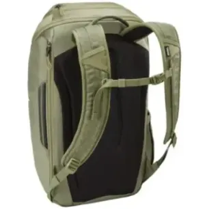 Backpack Thule Chasm 26L TCHB-115 Olivine (3204294) Backpack Thule Chasm 26L TCHB-115 Olivine (3204294)