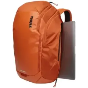 Thule Chasm Backpack 26L TCHB-115 Autumnal (3204295)