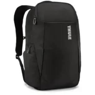Backpack Thule Accent 23L TACBP-2116 Black (3204813)