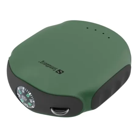 Sandberg 420-60 Survivor Powerbank 10000