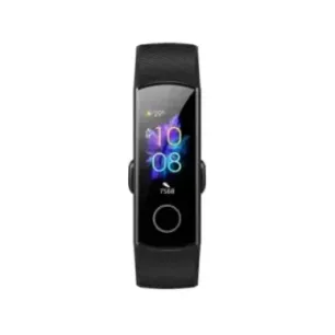 Huawei Honor Band 5 black (CRS-B19S)