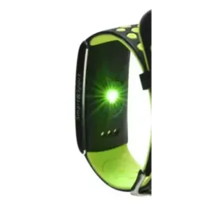 Denver BFH-13 Denver BFH-13