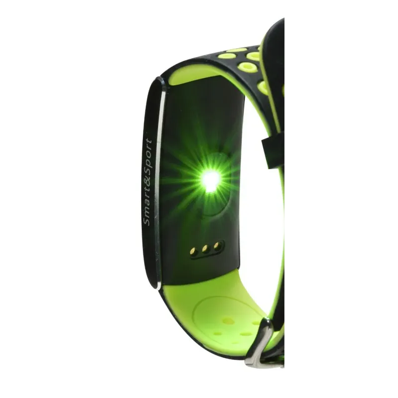 Denver BFH-13 Denver BFH-13