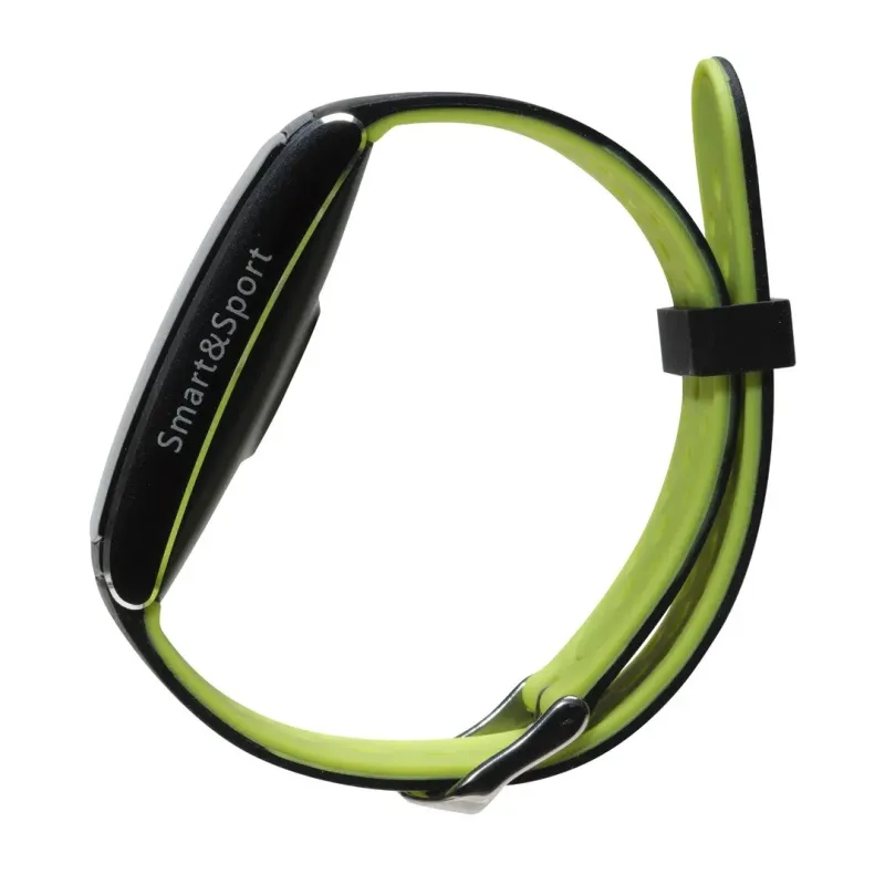 Denver BFH-13 Denver BFH-13