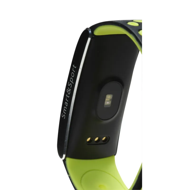 Denver BFH-13 Denver BFH-13