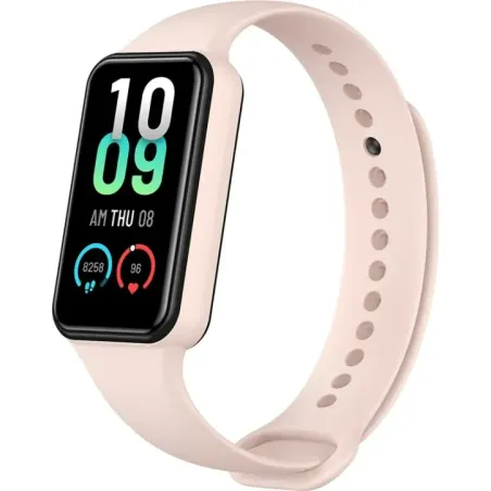 Xiaomi Huami AMAZFIT Band 7 pink (A2177)