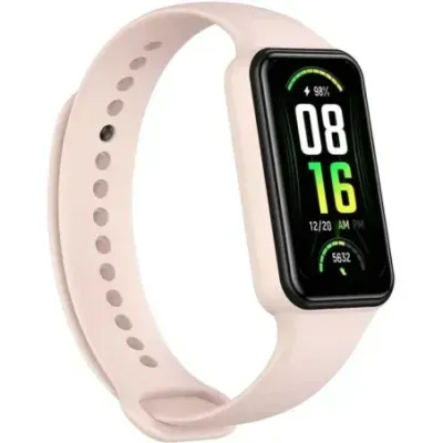 Xiaomi Huami AMAZFIT Band 7 pink (A2177)