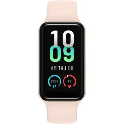 Xiaomi Huami AMAZFIT Band 7 pink (A2177)