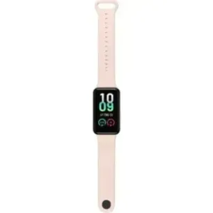 Xiaomi Huami AMAZFIT Band 7 pink (A2177)