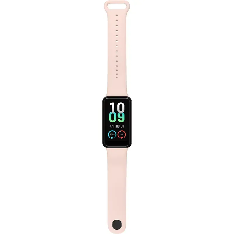 Xiaomi Huami AMAZFIT Band 7 pink (A2177)