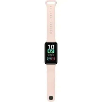 Xiaomi Huami AMAZFIT Band 7 pink (A2177)