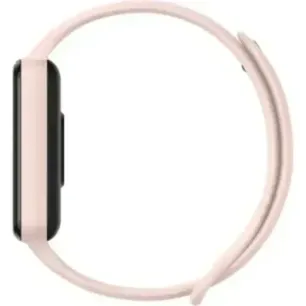 Xiaomi Huami AMAZFIT Band 7 pink (A2177)