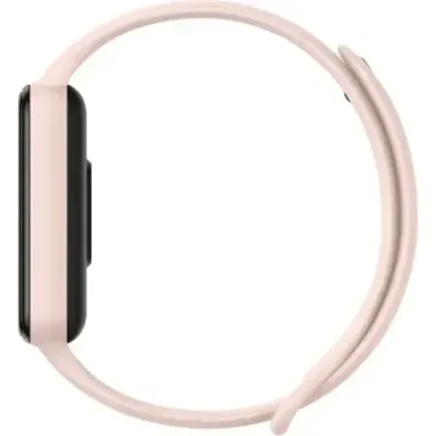 Xiaomi Huami AMAZFIT Band 7 pink (A2177)