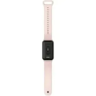 Xiaomi Huami AMAZFIT Band 7 pink (A2177)