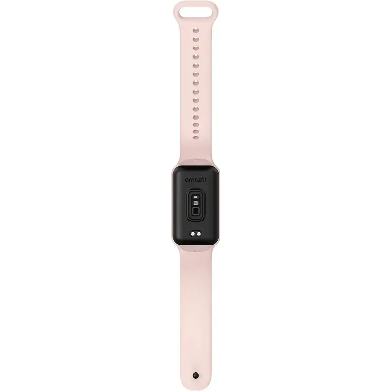 Xiaomi Huami AMAZFIT Band 7 pink (A2177)