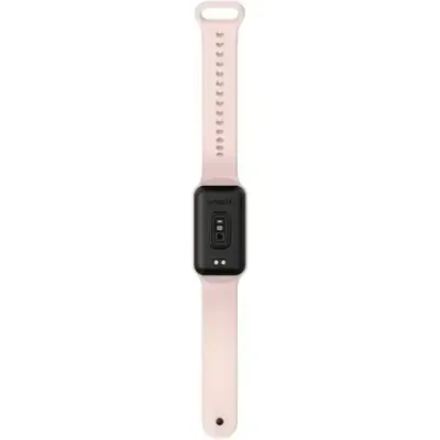 Xiaomi Huami AMAZFIT Band 7 pink (A2177)