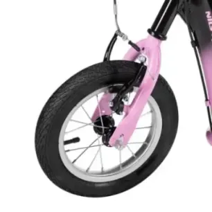 WH113N PINK SCOOTER NILS EXTREME