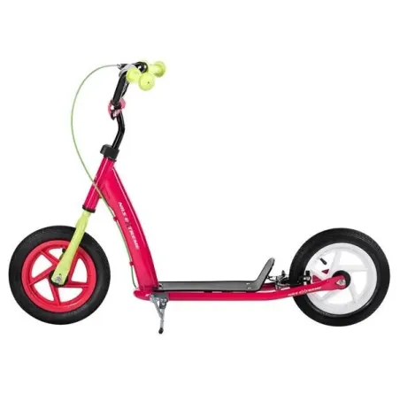 WH113C PINK SCOOTER NILS EXTREME