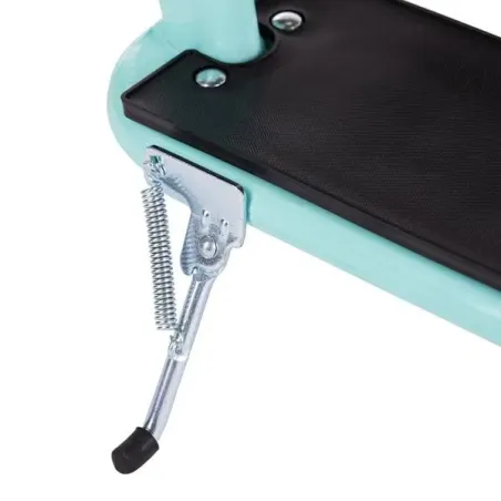 WH222 MINT SCOOTER NILS EXTREME