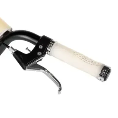 WH222 ECRU 20/16&quot SCOOTER NILS EXTREME