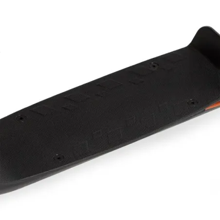 WHS260 BLACK 20/16&quot SCOOTER NILS EXTREME