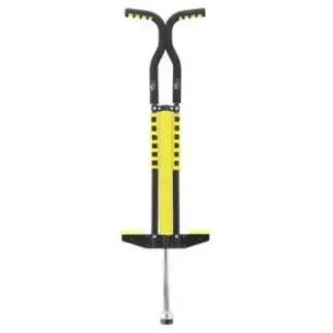 NFX5006 YELLOW JUMP STICK NILS FUN