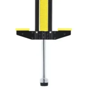 NFX5006 YELLOW JUMP STICK NILS FUN