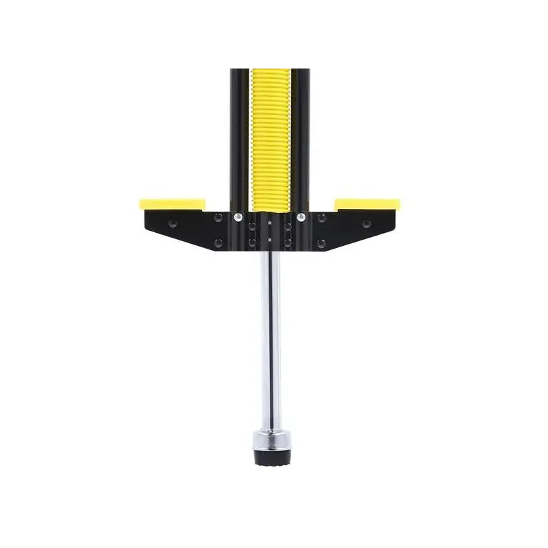 NFX5006 YELLOW JUMP STICK NILS FUN