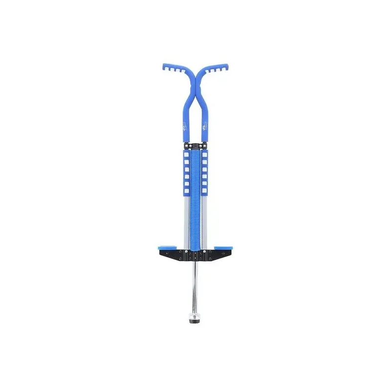 NFX5006 BLUE JUMP STICK NILS FUN