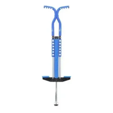 NFX5006 BLUE JUMP STICK NILS FUN