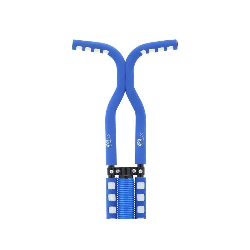 NFX5006 BLUE JUMP STICK NILS FUN