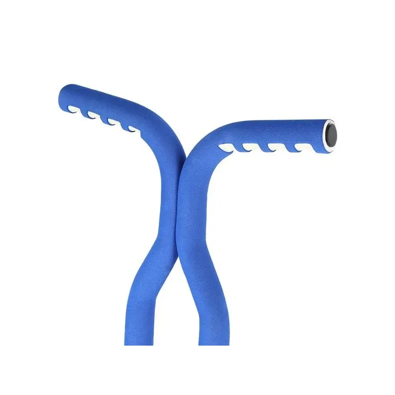 NFX5006 BLUE JUMP STICK NILS FUN