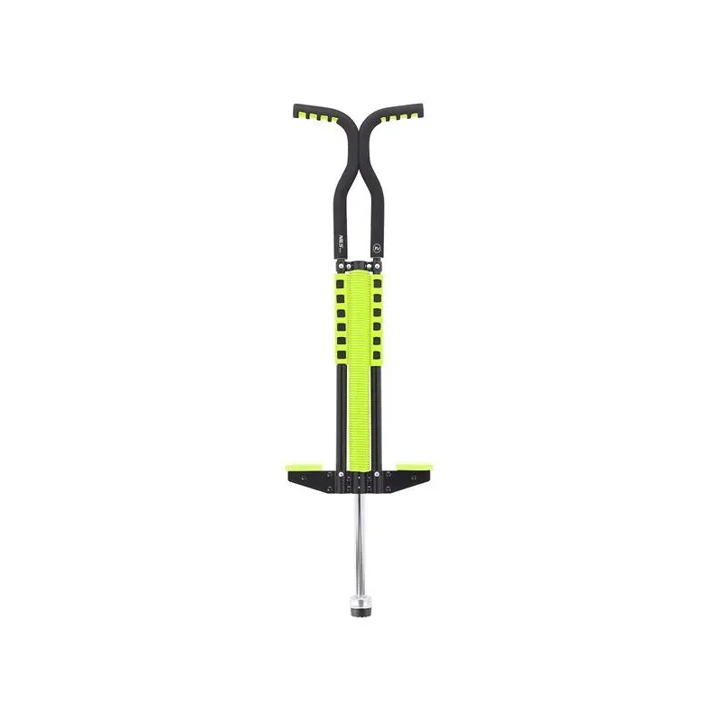 NFX5006 GREEN JUMP STICK NILS FUN