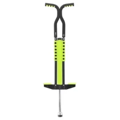 NFX5006 GREEN JUMP STICK NILS FUN