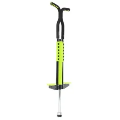 NFX5006 GREEN JUMP STICK NILS FUN