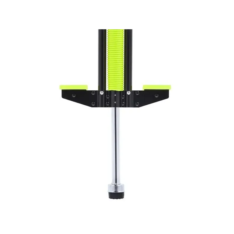 NFX5006 GREEN JUMP STICK NILS FUN