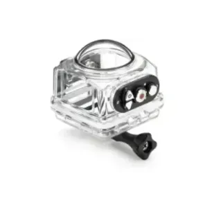 Kodak SP360-4k Aqua Pack Kodak SP360-4k Aqua Pack