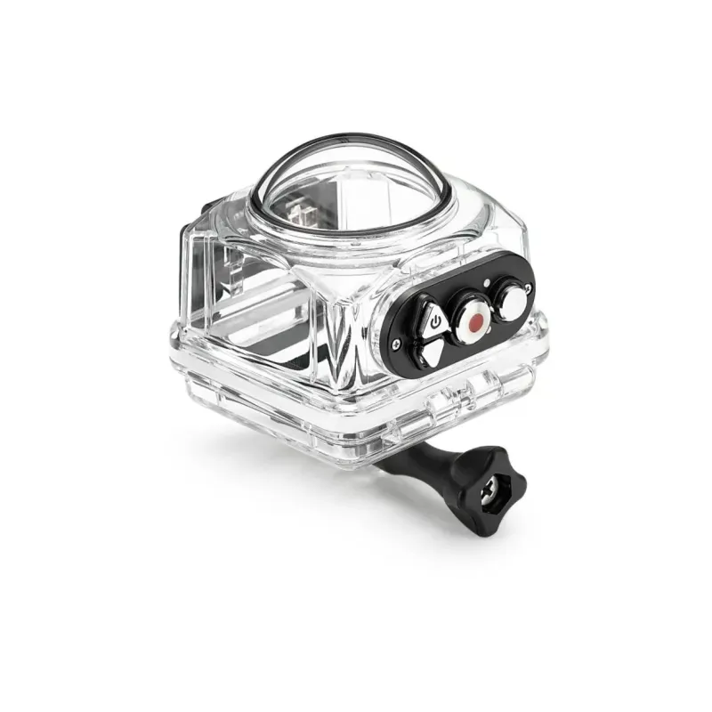 Kodak SP360-4k Aqua Pack Kodak SP360-4k Aqua Pack