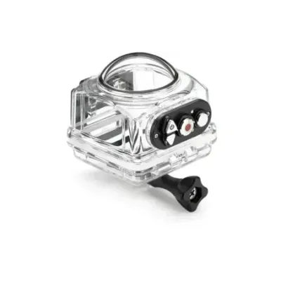 Kodak SP360-4k Aqua Pack