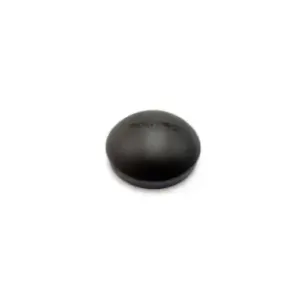 Kodak SP360-4k Aqua Pack Kodak SP360-4k Aqua Pack