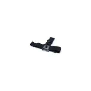 Kodak SP360-4k Aqua Pack Kodak SP360-4k Aqua Pack