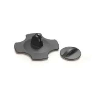 Kodak SP360-4k Aqua Pack Kodak SP360-4k Aqua Pack