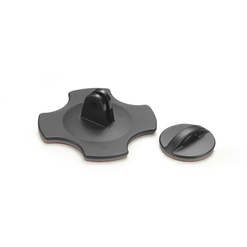 Kodak SP360-4k Aqua Pack Kodak SP360-4k Aqua Pack