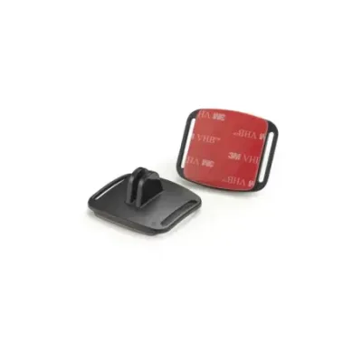 Kodak SP360-4k Aqua Pack