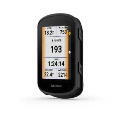 Garmin Edge 840 Solar