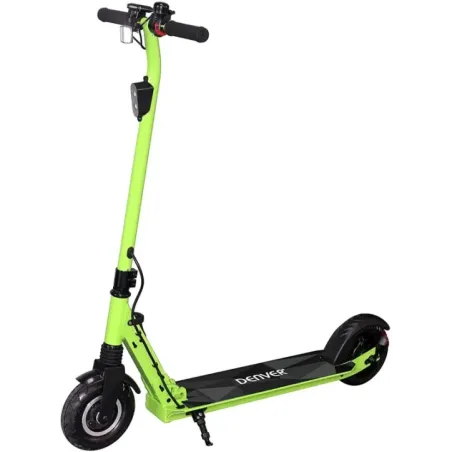 Denver SEL-65220 Lime