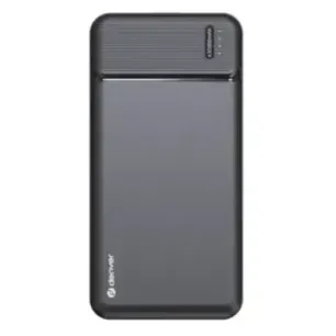 Denver PBS-30007 (30000mAh)