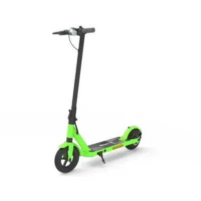 Denver SEL-85360LI Lime