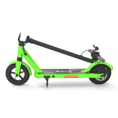 Denver SEL-85360LI Lime