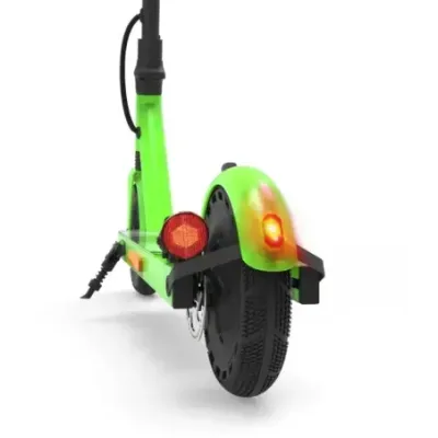 Denver SEL-85360LI Lime